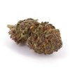 Grape Ape Cannabis Strain premium indica cannabis flower by HighShop420