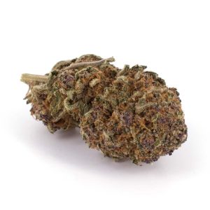 Grape Ape Cannabis Strain premium indica cannabis flower by HighShop420