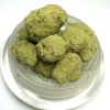 Grape Moon Rocks EU