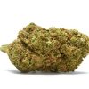 Green Beret Cannabis Strain premium indica hybrid cannabis flower by HighShop420