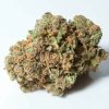 Green-Crack-Cannabis-Strain