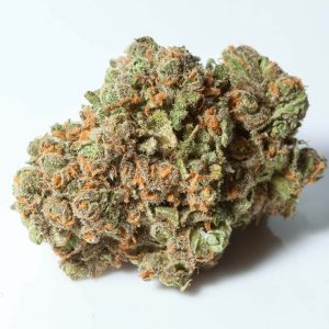 Green-Crack-Cannabis-Strain