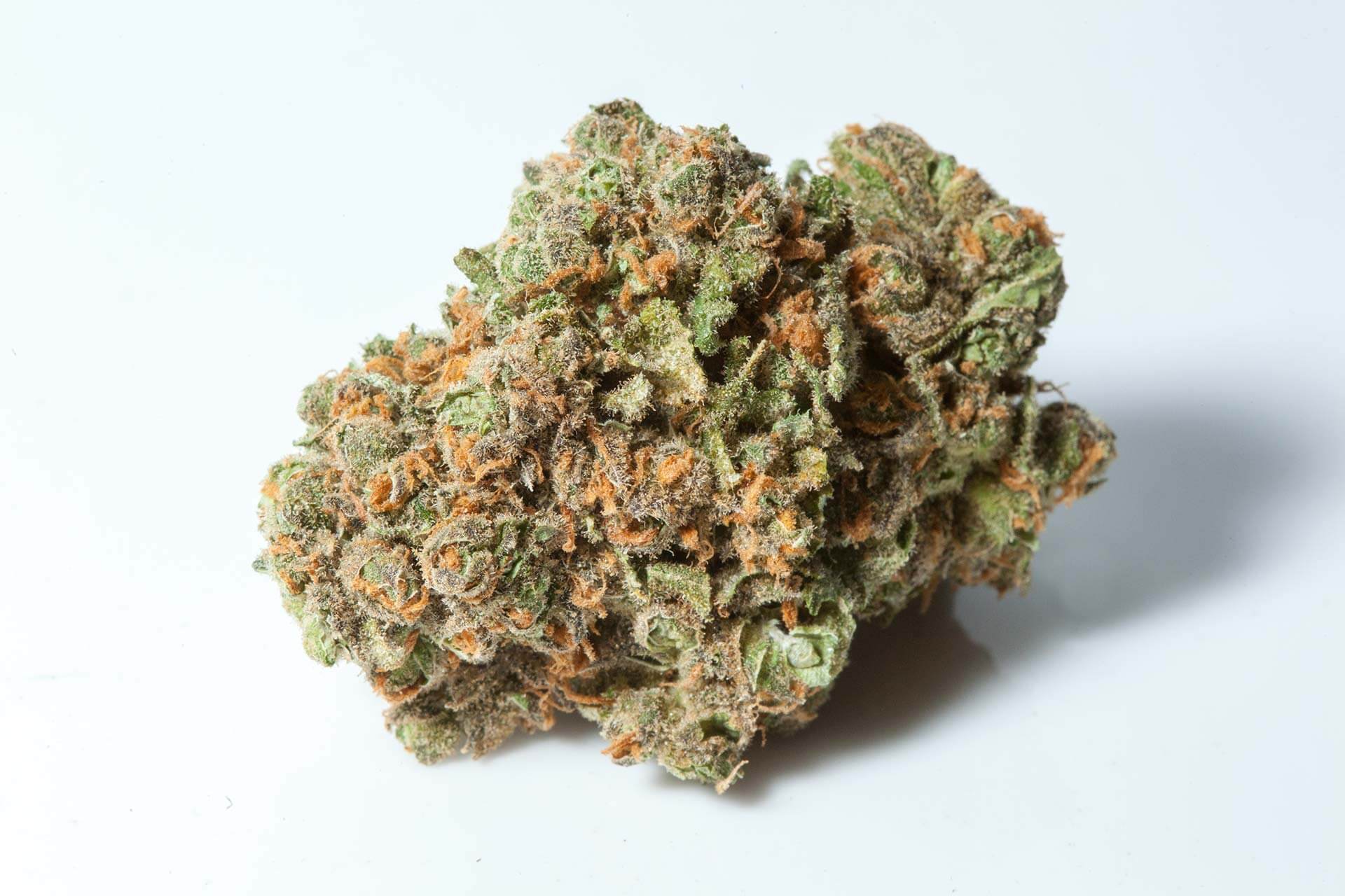 Green-Crack-Cannabis-Strain
