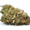 Green Crush Cannabis Strain premium hybrid cannabis flower by HighShop420