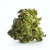 Green Dragon Cannabis Strain premium hybrid cannabis flower by HighShop420