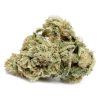 Hawaiian Snow Cannabis Strain premium sativa cannabis flower by HighShop420
