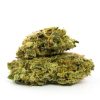 Hindu Kush Cannabis Strain premium indica cannabis flower by HighShop420