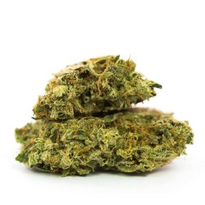 Hindu Kush Cannabis Strain premium indica cannabis flower by HighShop420