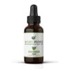 Holmes Organic CBD Tincture EU