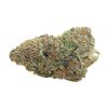Ice Cream Cake Cannabis Strain premium hybrid cannabis flower by HighShop420