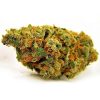 Jack Herer Cannabis Strain premium sativa cannabis flower by HighShop420