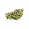 Jedi Kush Cannabis Strain premium hybrid cannabis flower by HighShop420