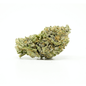 Jedi Kush Cannabis Strain premium hybrid cannabis flower by HighShop420
