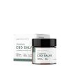 Joy Organics CBD Salve
