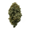 Juicy Wreck Cannabis Strain premium hybrid cannabis flower by HighShop420