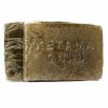 Ketama Gold Hash