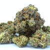 Jack Herer Cannabis Strain premium sativa cannabis flower by HighShop420