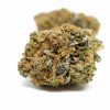 King's Bread Cannabis Strain premium Jamaican sativa cannabis flower by HighShop420