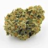 Kosher Kush Cannabis Strain premium indica cannabis flower by HighShop420
