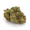 Kush Berry Cannabis Strain premium hybrid cannabis flower by HighShop420
