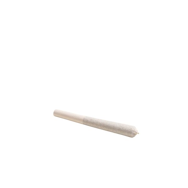 Marijuana Indica Mini Pre-Rolls