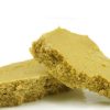 LA Confidential Budder
