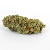 Sunset Sherbert Cannabis Strain premium hybrid cannabis flower by HighShop420