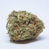 Larry OG Cannabis Strain premium hybrid cannabis flower by HighShop420
