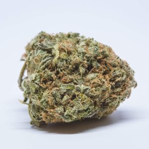 Larry OG Cannabis Strain premium hybrid cannabis flower by HighShop420