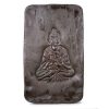 Laughing Buddha Hash EU