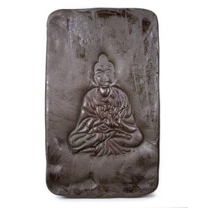 Laughing Buddha Hash EU
