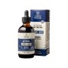 Lazarus Naturals CBD Oil EU