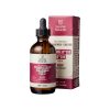 Lazarus Naturals Sleep CBD Oil