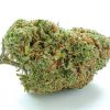 Lionheart Cannabis Strain premium hybrid cannabis flower by HighShop420