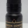 London Donovan THC Distillate Oil