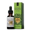 Lord Jones Hemp Derived CBD