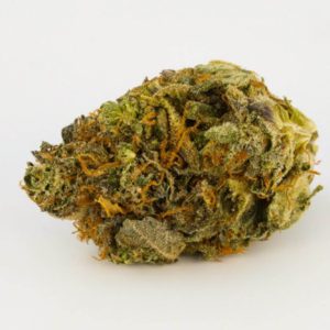 Loud Cannabis Strain premium hybrid cannabis flower by HighShop420