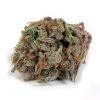 Maui Wowie Cannabis Strain premium sativa cannabis flower by HighShop420