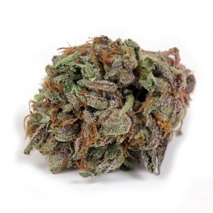 Maui Wowie Cannabis Strain premium sativa cannabis flower by HighShop420