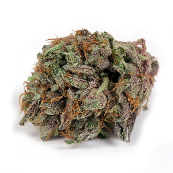 Maui Wowie Cannabis Strain premium sativa cannabis flower by HighShop420