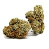 Maui Wowie Cannabis Strain premium sativa cannabis flower by HighShop420