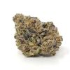 Mimosa Cannabis Strain premium hybrid cannabis flower by HighShop420