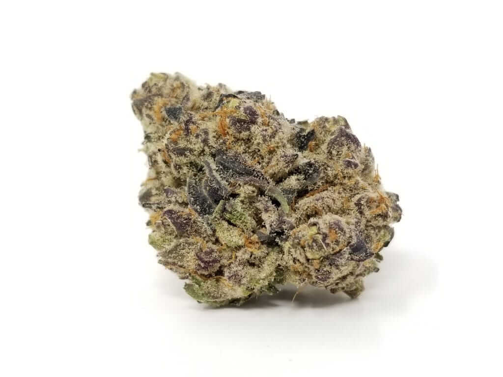 Mimosa Cannabis Strain premium hybrid cannabis flower by HighShop420