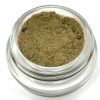 Miracle Alien Cookies #10 Kief