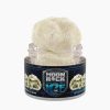 Moon Rock Ice Buds