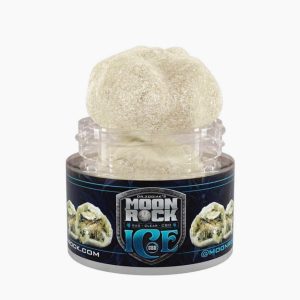 Moon Rock Ice Buds