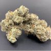 Nepalese Jam Cannabis Strain premium hybrid cannabis flower by HighShop420