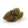 Northern Lights Cannabis Strain premium indica cannabis flower by HighShop420