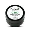 NuLeaf Naturals CBD Balm