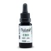 Nuleaf Naturals CBD Oil EU
